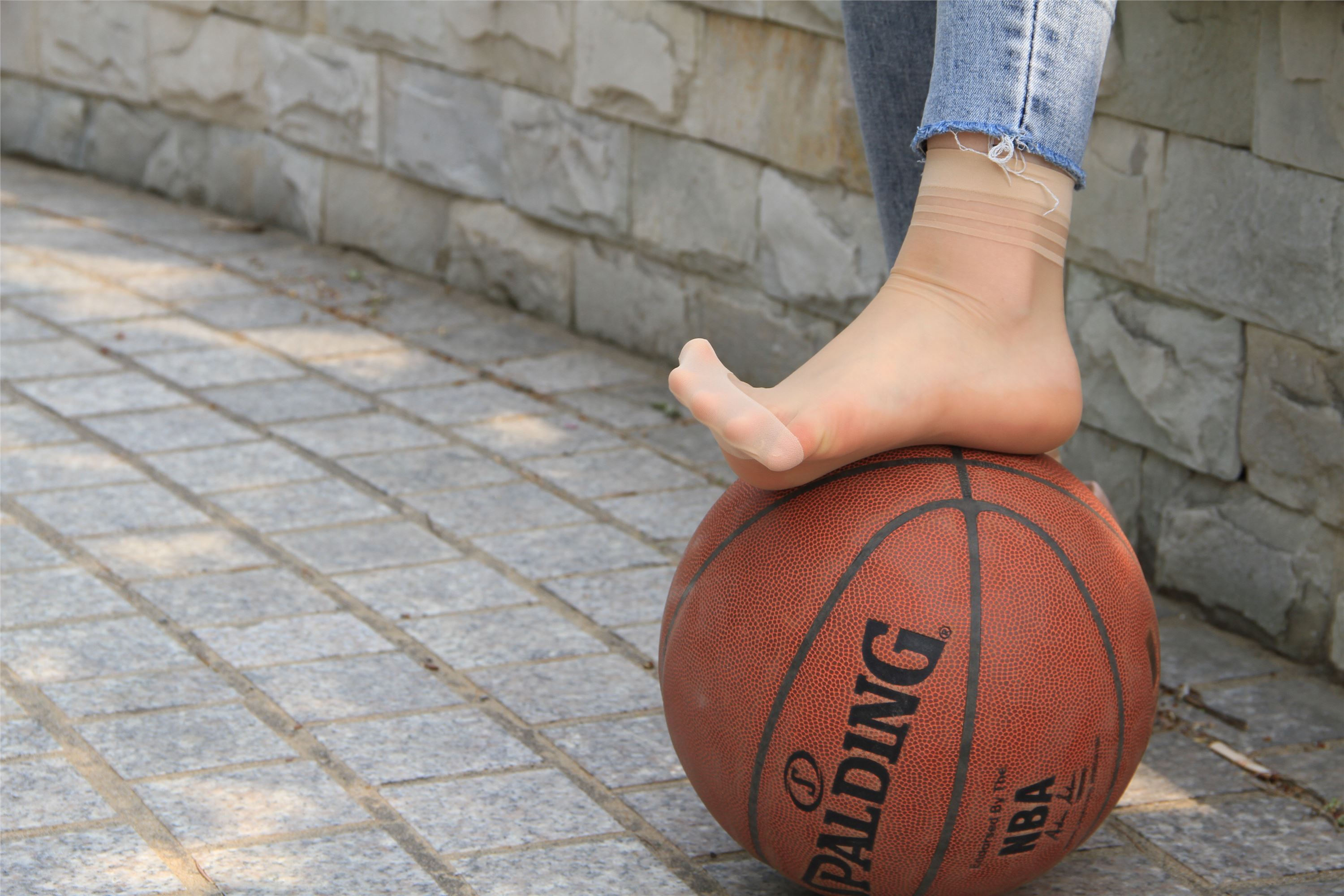 自由摄影 No.001 赶上花季的末班车